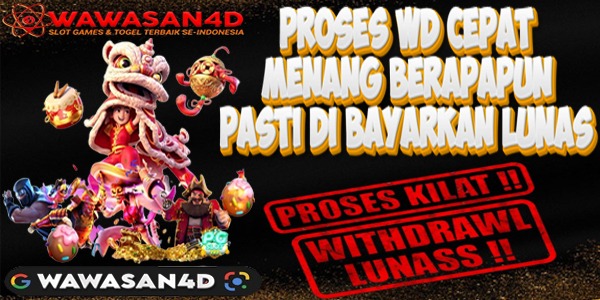 wawasan4d